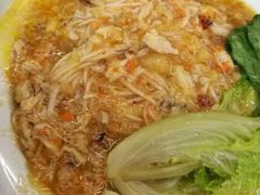 -佬泰丰斋· 乌镇茶食餐厅