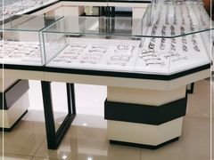 -毛源昌眼镜(南环店)