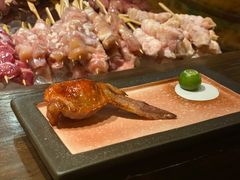 -三川·十酒Izakaya(南昌路店)