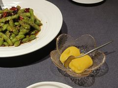 -楚禾宴·家宴(光谷大道店)