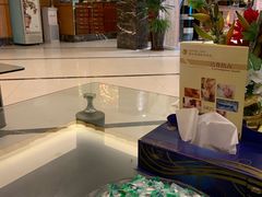 -御水泉·国际水疗会(广州长隆店)