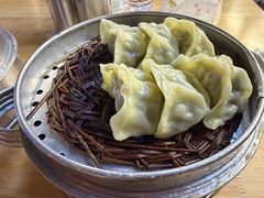 -梁憨包(南岸回龙湾店)