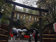 -野宫神社