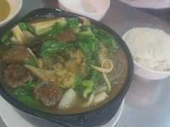 -清真·穆萨砂锅(大皮院店)