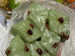 -松鹤面馆·古法焖肉面(观前店)