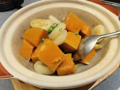 -徽州小镇(高新店)