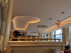 -妈妈菜舟山海鲜(定海古城店)