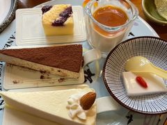 -松子料理(世纪城店)