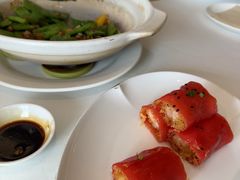 -唐宫·粤菜海鲜(万象城店)