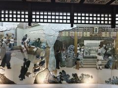 -包公祠