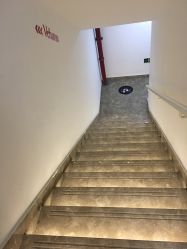 -上海玫瑰医疗美容医院
