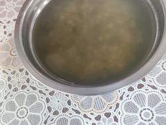 -武汉大学工学部一食堂