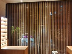 -浅深Cheersum(曹杨店)