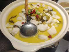 -火宫殿·湘菜小吃·商务宴请·生日聚会(东塘店)