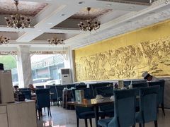 -老毛手抓·盐池滩羊非遗手抓(宁夏总店)