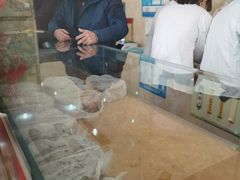 -杨招娣糕点(装驾桥巷店)