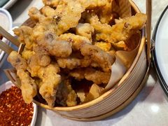 -天辣(金桥啦啦宝都店)
