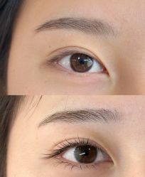 -RL Nail·瑞丽美甲美睫品牌原创店