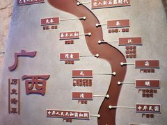 -广西壮族自治区博物馆