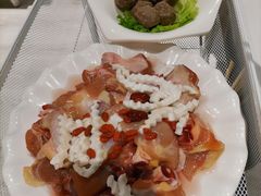 -肥佬大椰子鸡(三里屯3·3大厦店)