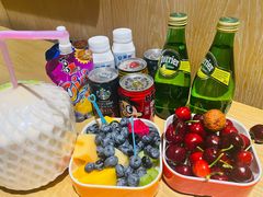 -东吴水韵(吴中店)