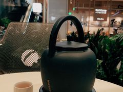 -tea'stone (万象天地店)