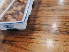 -老雒阳面馆·水席(定鼎门店)