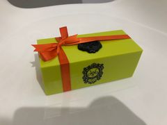 -甜艺廊(永利皇宫店)