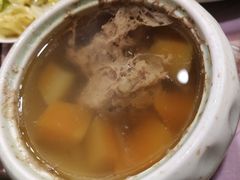 -真功夫(环市中路店)