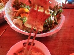 -肉串汪(望京店)