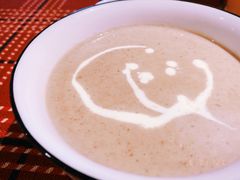 -Primo·丽莫意大利窑烤披萨