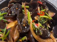 -蛙小侠(珠海华发商都店)