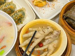 -华峰食馆(氹仔店)