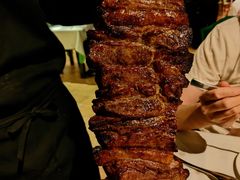 -戈拿旺巴西烤肉(崇文门店)