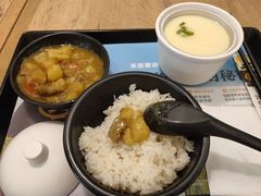 -老娘舅(杭州良渚永旺梦乐城店)