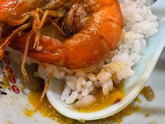 -阿嫂印象·民间江湖菜(大学城店)