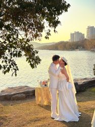 点击看大图 -伊诺摄影(徐州优选店)