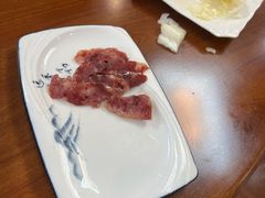 -山水之味·大鱼头·农家菜(张公洞店)
