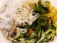 -柴爿巷·香酥鸡&馄饨(复兴中路店)