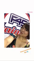 -素颜秀·纹眉·野生眉·纹唇半永久