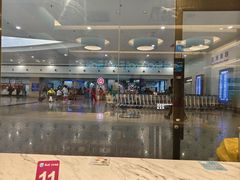-康师傅私房牛肉面(申虹店)