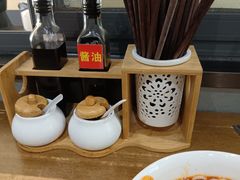 -端仕小锅(文林街店)