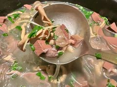 -一麦·龙岛(上海青浦店)