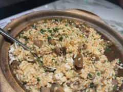 -潮堂 · 潮州菜(国贸商城店)