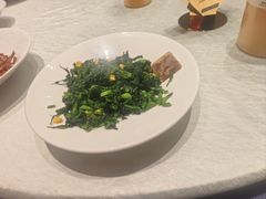 -盛福楼·惠山宴(盛岸路店)