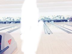 -广州保龄球馆(广州天河体育中心店)