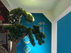 -呷湘厨·鱼汤捞饭(国家会展中心店)
