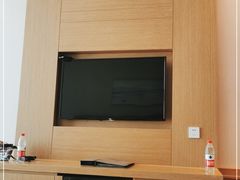 -兴芮温泉度假区