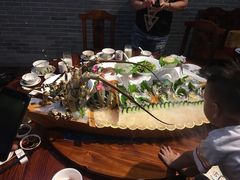 -顺德了能馆(虎门店)