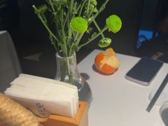 -荣小馆(安达仕店)